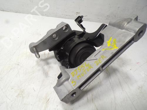 Used Engine mount Engine mount LEXUS NX (_Z1_) [2014-2026] 10141465 10141465