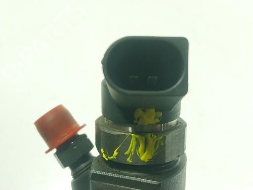 Injector BMW 3 (F30, F80) 316 d | BP23501919M100 
