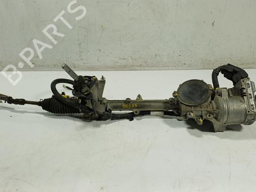 Used Steering rack Steering rack PEUGEOT RIFTER 1.5 BlueHDi 130 (130 hp) 36382920 36382920