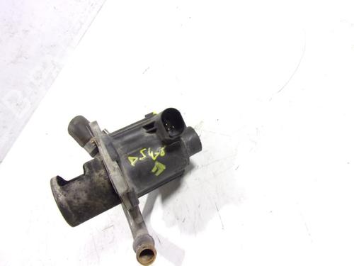 Egr RENAULT SCÉNIC III (JZ0/1_)  | BP10002623M69