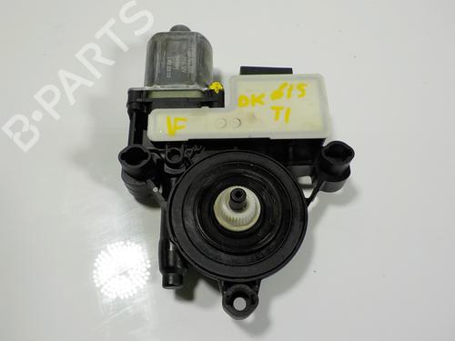 Used Left rear window motor VW T-CROSS (C11, D31) [2018-2025]  12847778