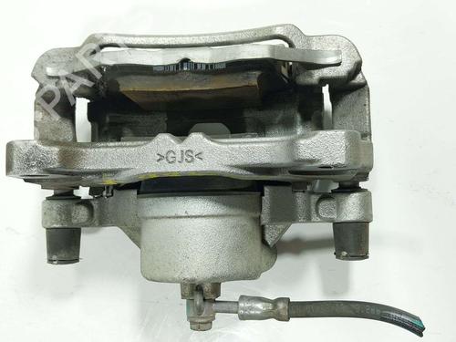 Right front brake caliper MG MG 4 (EH32) EV | BP39934484M104 - Image 6