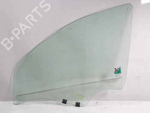 front-left-door-window-dacia-duster-hs_-15-dci-8200733023-2010-2011-2012-2013-2014-2015-2016-2017-2018-9083401 main image