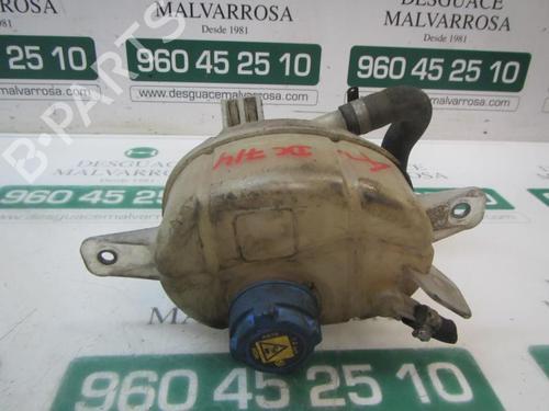 expansion-tank-peugeot-bipper-aa_-2008-3880673 main image