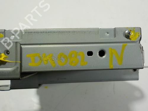 Electronic module MAZDA CX-3 (DK)  | BP13569656M83 