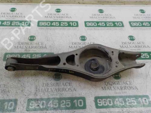 Højre bagtil bærearm SKODA OCTAVIA II (1Z3) 1.9 TDI (105 hp) 4766632