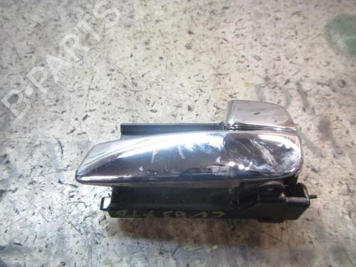 rear-right-interior-door-handle-kia-rio-ii-saloon-jb-2005-2006-2007-2008-2009-2010-2011-3837694 main image