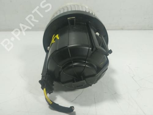 Heater blower motor LAND ROVER RANGE ROVER EVOQUE (L551) 2.0 D180 MHEV 4x4 | BP18078010M62 