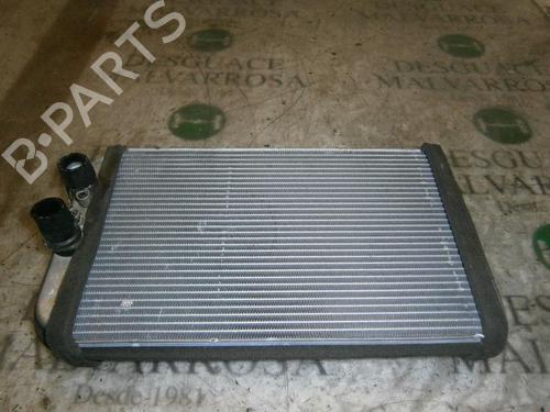 Used Heater matrix FIAT DUCATO Van (244_) 2.8 JTD (128 hp) 4019207