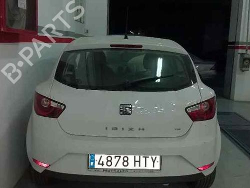  - Image 8