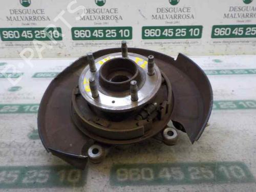 BP6505839M27 main image