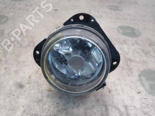 Used Right front fog light Right front fog light CITROËN XSARA PICASSO (N68) 1.8 16V (115 hp) 3808958 3808958