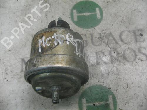 Used Engine mount OPEL VECTRA B (J96) [1995-2004]  9085588