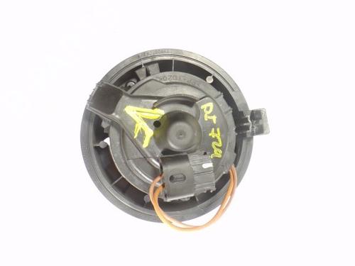 Used Heater blower motor RENAULT CLIO IV (BH_) [2012-2021]  9806491