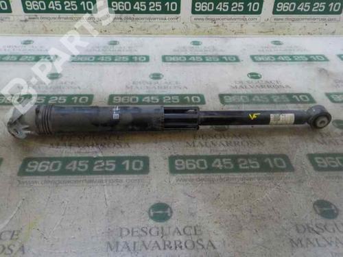 left-rear-shock-absorber-seat-ibiza-v-kj1-kjg-10-2q0512013bf-2q0513049ap-2017-6082868 main image