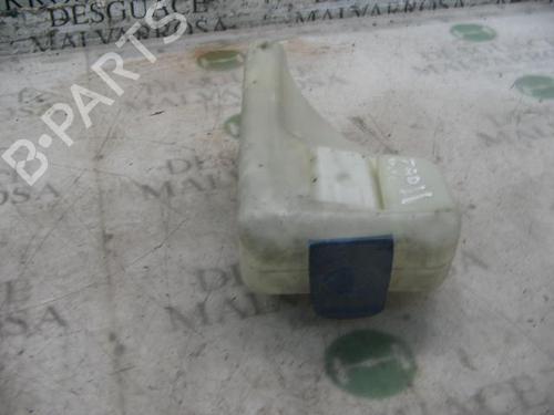 Used Windscreen washer tank SEAT IBIZA II (6K1) [1993-2002]  7413350