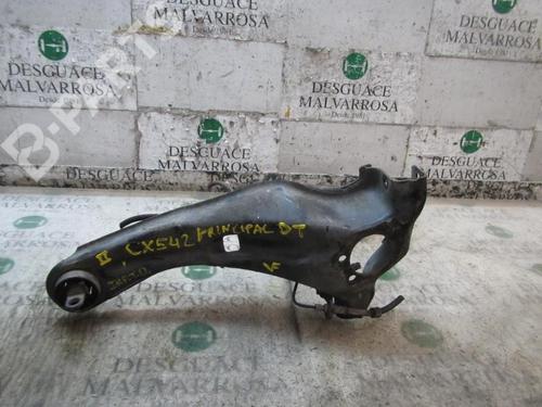 right-rear-suspension-arm-jeep-compass-mk49-20-crd-5272714ac-2006-4011588 main image