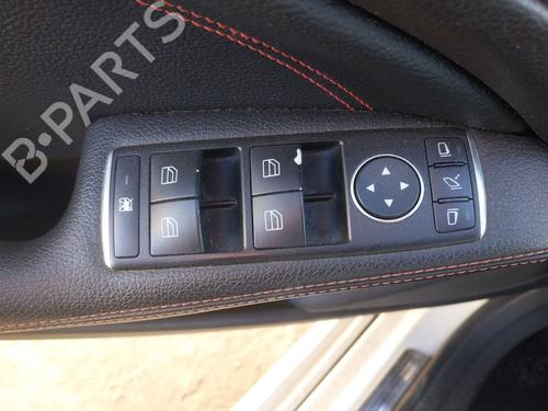 Electronic module MERCEDES-BENZ CLA Coupe (C117) CLA 250 (117.344) | BP23085829M83  - Image 9