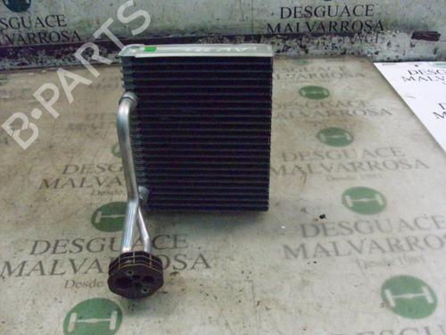 Used Air conditioning evaporator Air conditioning evaporator RENAULT MEGANE II Coupé-Cabriolet (EM0/1_) 1.9 dCi (120 hp) 11646197 11646197