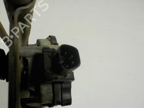 Front wiper motor JEEP COMMANDER (XK, XH)  | BP13611257M29 