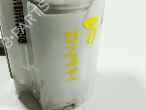 Fuel pump SKODA FABIA III (NJ3) 1.0 | BP19656802M76 