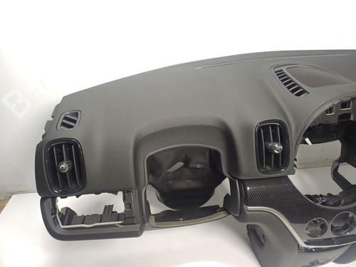 Dashboard MINI MINI COUNTRYMAN (F60) Cooper S ALL4 | BP24574775C46 - Image 2