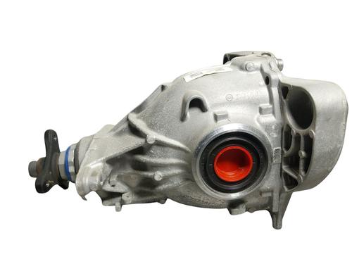 Rear differential BMW 8 Coupe (G15, F92)  | BP25729697M24  - Image 5