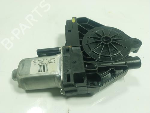 Left rear window motor VOLVO XC60 I SUV (156) 2.4 D | BP19144455E23 
