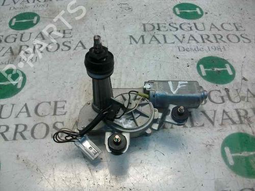 Used Rear wiper motor Rear wiper motor 3793634 3793634