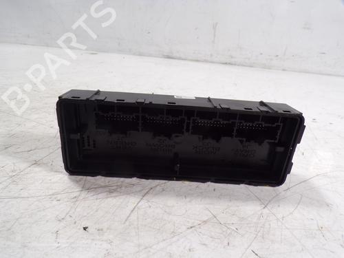 Elektronische module OPEL MOKKA / MOKKA X (J13) 1.6 CDTI (_76) | BP8823933M83 