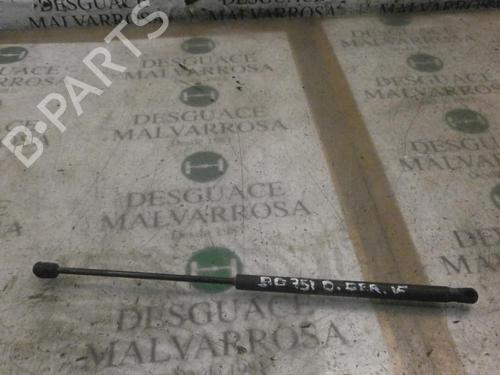 Used Hood lift support Hood lift support FIAT STILO (192_) 1.9 JTD (192_XE1A) (115 hp) 14266416 14266416