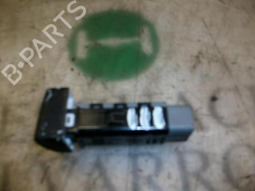 Electronic module HYUNDAI SANTA FÉ I (SM) 2.0 CRDi 4x4 | BP3792083M83 