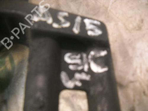 Engine mount OPEL ASTRA F Estate (T92)  | BP9079658M89 
