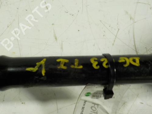Left rear driveshaft BMW 1 (E87) 120 d | BP7911444M40 