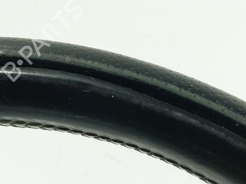 Steering wheel VOLVO V60 I (155) D3 | BP19734407C49 