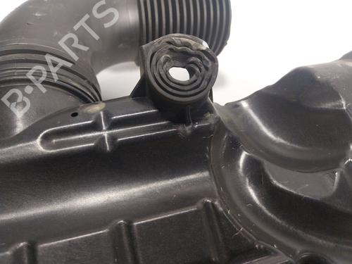Air filter box AUDI A1 Sportback (GBA) 35 TFSI | BP16693239M87 