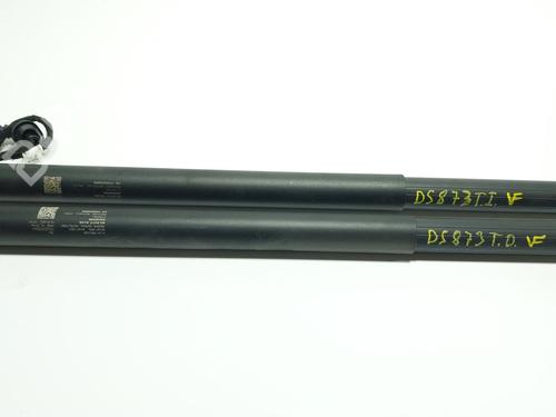 Used Tailgate lift support Tailgate lift support OMODA 5 E5 (T19CEV) (204 hp) 36482251 36482251