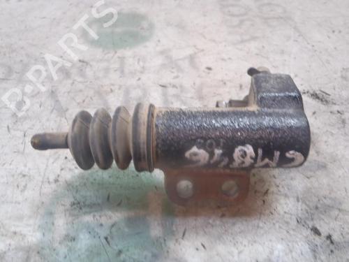 Clutch slave cylinder HYUNDAI i30 (FD) 1.4 | BP14273703M113 