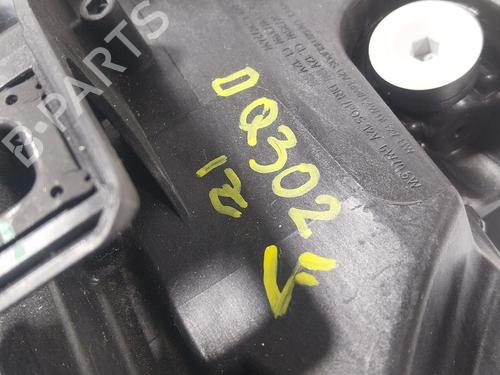 Left headlight BMW 8 Coupe (G15, F92) 840 d xDrive | BP23945986C28  - Image 7