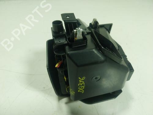 Electronic module BMW 5 (G30, F90) 540 i xDrive | BP23869118M83