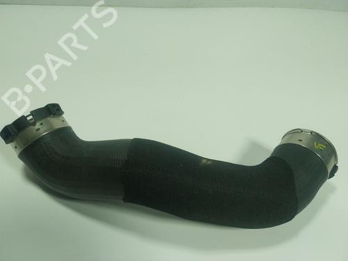 Used Pipe Pipe BMW X2 (F39) xDrive 20 i (192 hp) 24495120 24495120