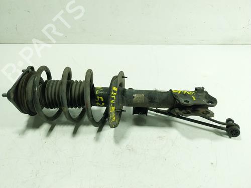 BP19647944M16 main image
