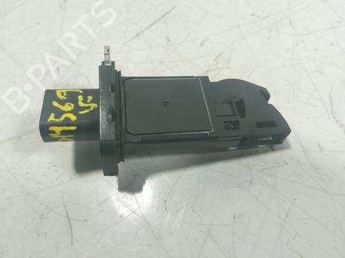 Used Mass air flow sensor Mass air flow sensor FORD ECOSPORT [2011-2022] 16664751 16664751