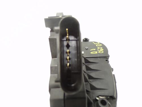 Front left lock FORD FOCUS III  | BP10082730C98