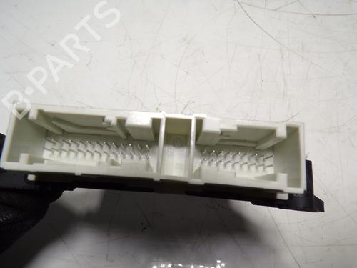 Electronic module AUDI A1 Sportback (GBA)  | BP12960646M83 