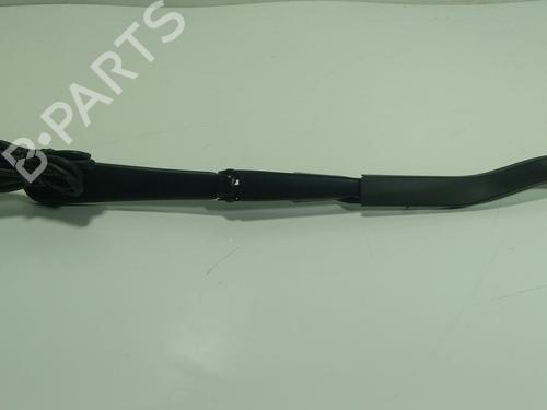 front-windshield-wiper-arm-bmw-4-gran-coupe-g26-2021-25125230 main image