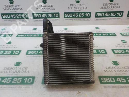 Air conditioning evaporator FORD FIESTA VI (CB1, CCN) 1.6 TDCi | BP11644571M109 
