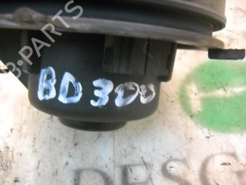 Varmvifte VW GOLF IV (1J1)  | BP3790714M62 
