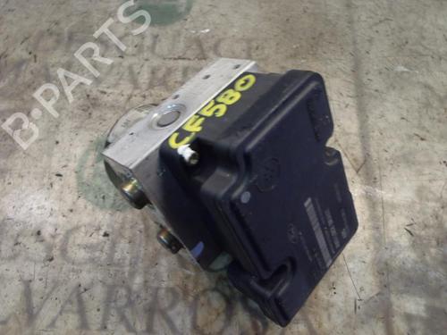 ABS Bremseaggregat FORD FOCUS C-MAX (DM2)  | BP3815752M43