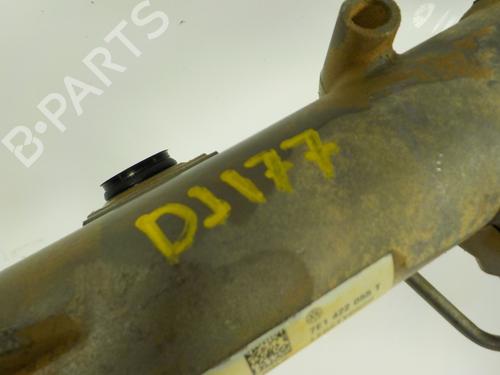 Steering rack VW TRANSPORTER T6 Van (SGA, SGH, SHA, SHH) 2.0 TDI | BP10352572M22 